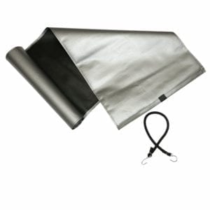 Roof Razor Roof Rake High Quality Snow Slide Kit